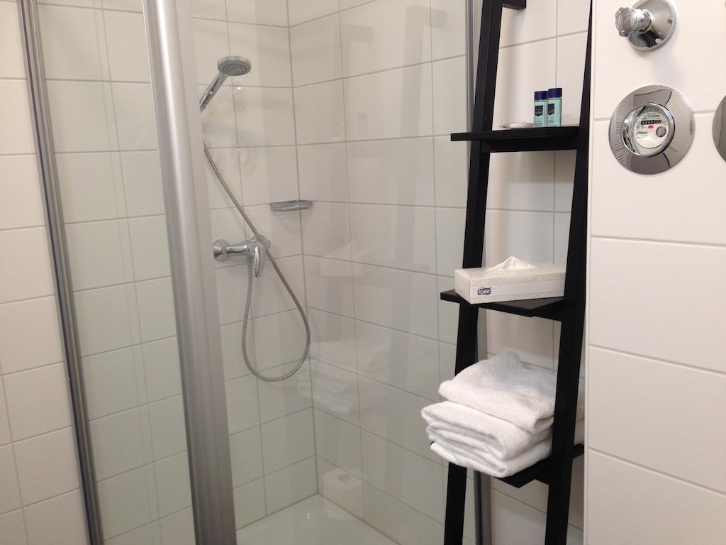 Hotel Am Marktplatz Gangkofen Habitación foto